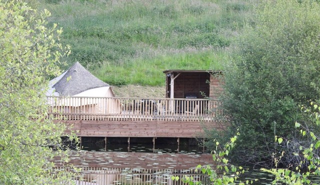 Les secrets de la nature