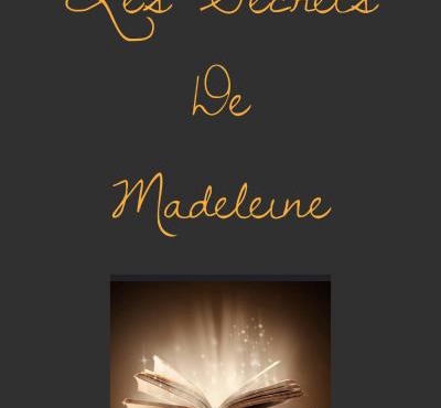 Les Secrets de Madeleine