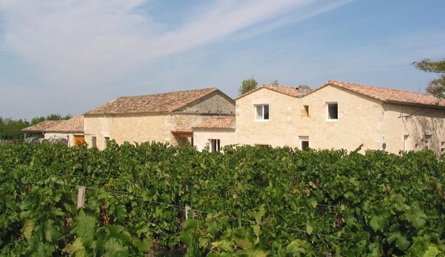 Les Secrets de Tifayne