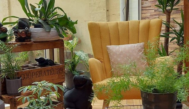 Les Secrets des Loges