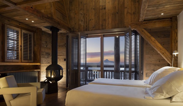 Les Servages d'Armelle