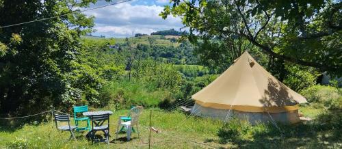 Les Soleillas pour votre zen'ittude