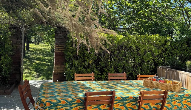 Les Songes de L'alaric