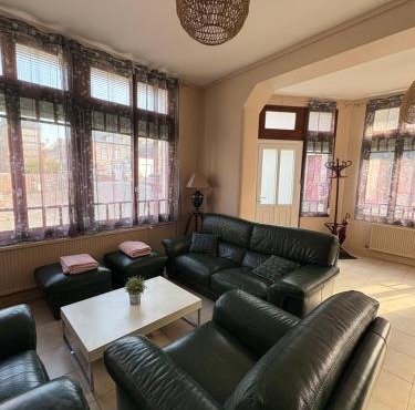 Les sources Yportaises