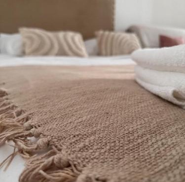 Les Studios Blancarde Terrasse Parking Clim Métro