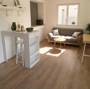 Les Studios du Soleil - Béziers