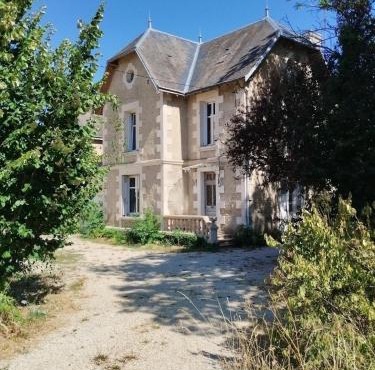 Les Studios Grenouilles