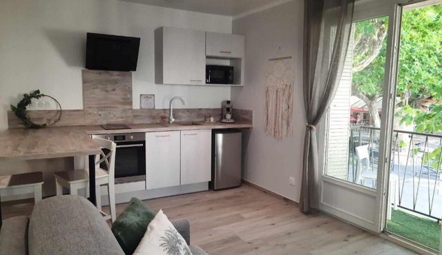 Les studios Tu Elleta