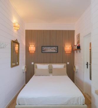 Les Suites d'Aliénor, Suite Jasmin