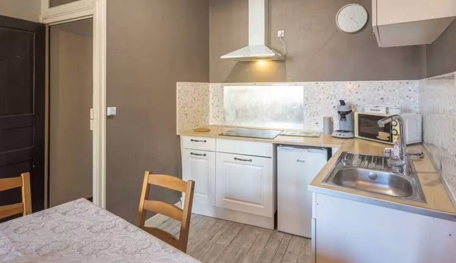 Les suites du jardin 3