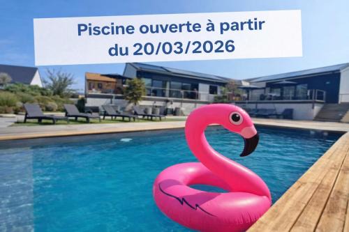 Les Suites du Littoral