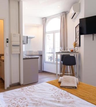 Les suites du pont Joffre