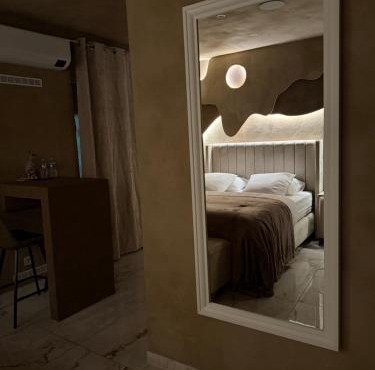 Les Suites