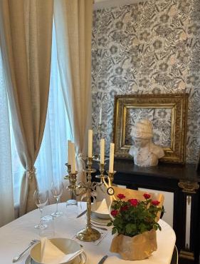 Les Suites Yodyne 5 min de Lille Flandres