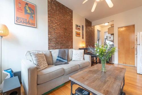 LES SUNFIL One Bedroom