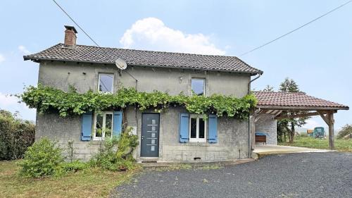Les tâches