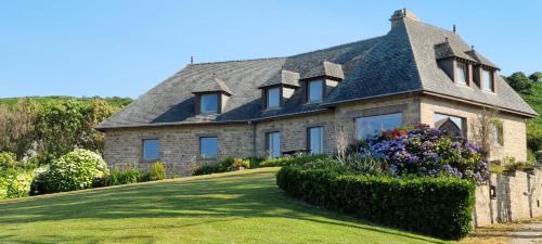 Les Tamaris 4 étoiles