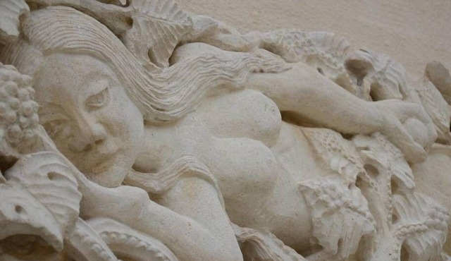 Les Temps Perdus Domaine Clotilde Davenne