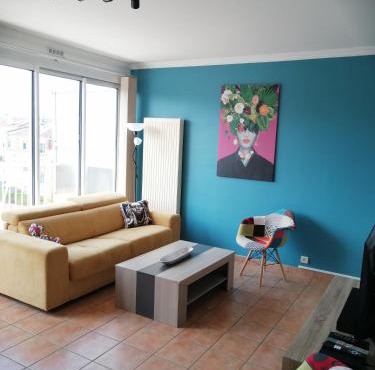 Les Terrasses de Marcq