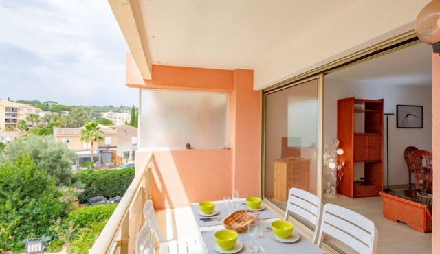 Les Terres Marines by Interhome
