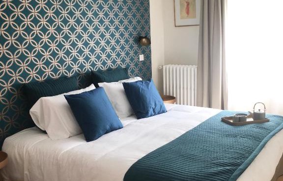 Les Terres Rouges 06