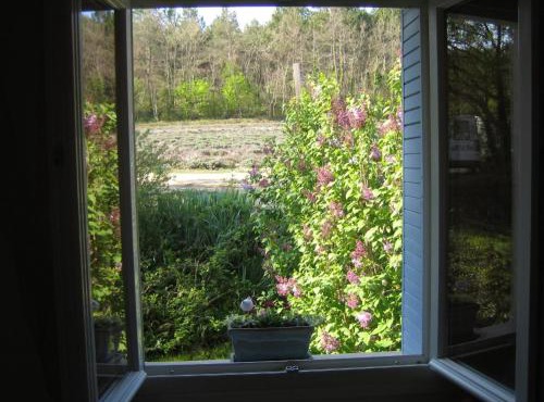 Les Théolats - 4 personnes