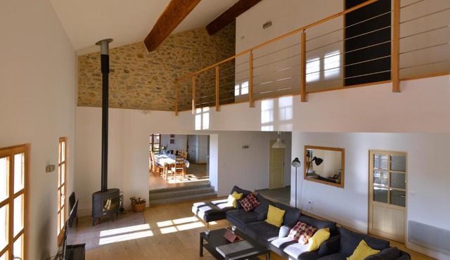 Les Tiers