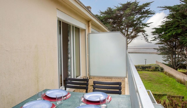 Les Tilleuls by Interhome