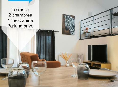 Les Tilleuls - cnpe bugey - bases de loisirs - pérouges