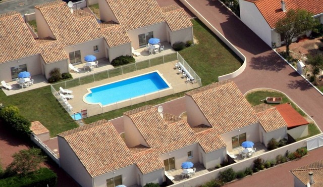 LES TREMIERES 4 PEOPLE