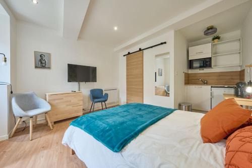 Les tuiles bourguignonnes