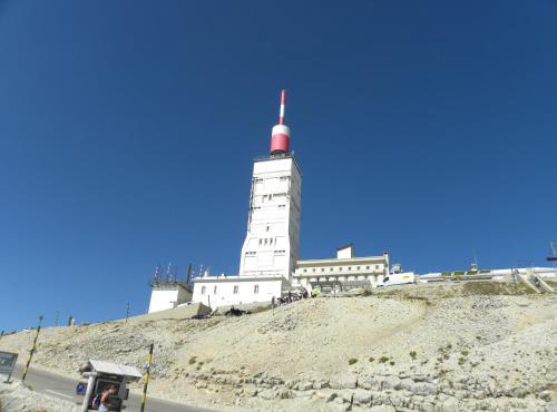 Les Vallons Holiday Home