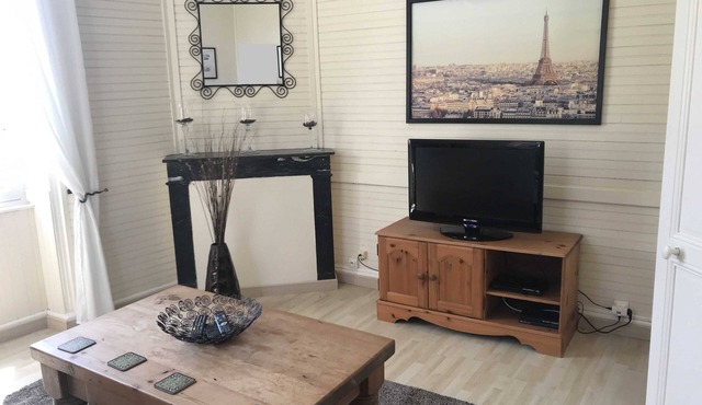 Les Vieilles Ombres - The Sunflower