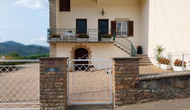 Les Vignes - Serrieres