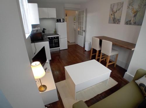 Les Vitraux sur les Remparts