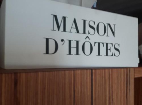 Les Volets Bleus Alsace Vosges