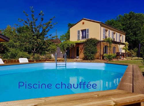 Les zygotes, au coeur du Périgord Noir