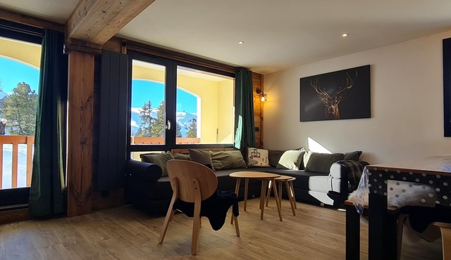 lesetoilesdelaplagne.com le quartz