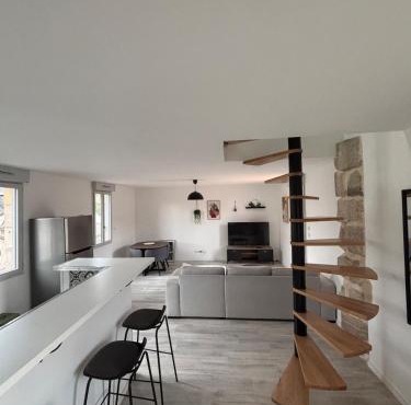 lesjolislogementsbrivistes Lélègant