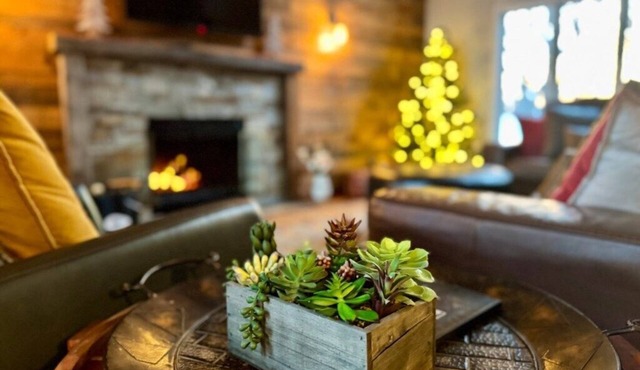 Lester River Pines Home | Pond | Woods | Views