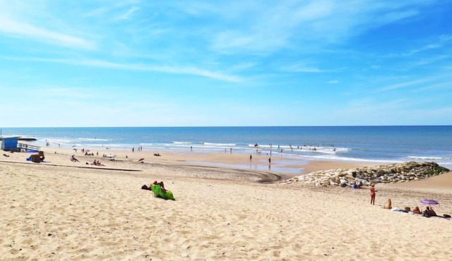 L‘Estuaire by Interhome