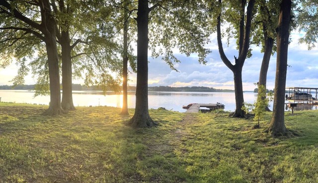 Let`s Explore - Stunning Sunrise & Sunset Views!