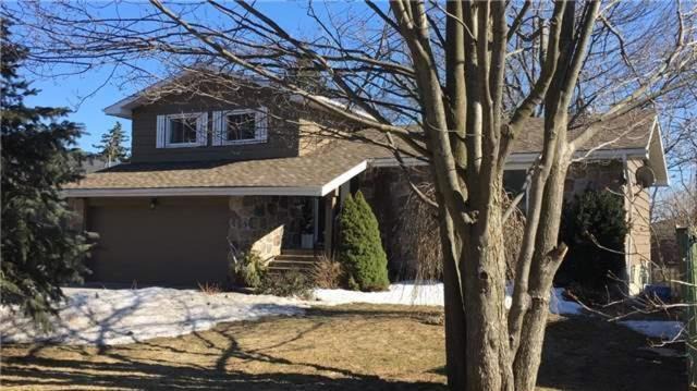 Letitia Heights !B Spacious and Quiet Private Bedroom with Shared Bathroom