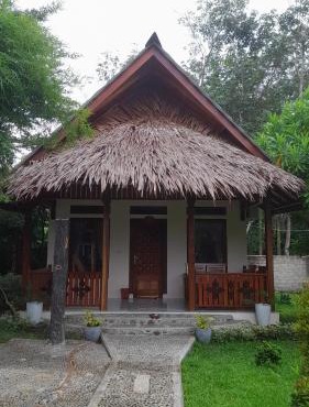Leuser Inn & Jungle Trekking