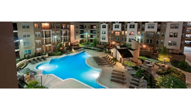 LevelUp Sunshine Stay.