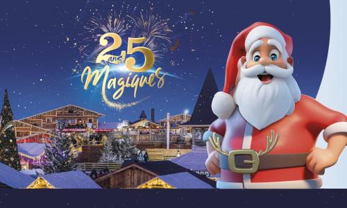 LeWindy Barcares Terrasse Confort Calme Fibre Vélos Bord Lac Proximité Plage Lydia Coudalere