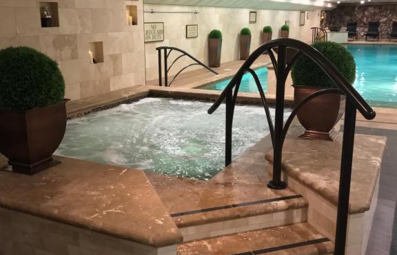 Lewis & Clark Motel - Bozeman