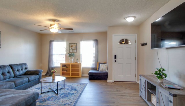 Lexington Family Home ~ 9 Mi to Lake Murray!