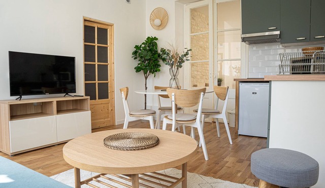 Lexpérience Delie by Icone Collection