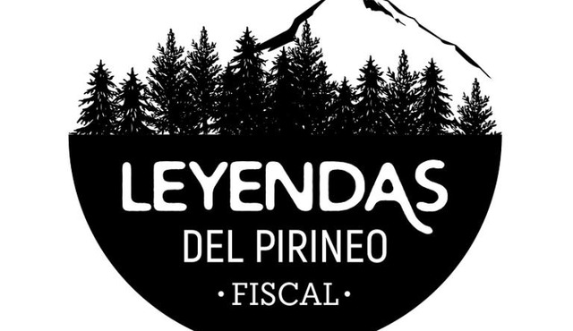 Leyendas Del Pirineo